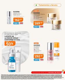 Catálogo Mifarma Página 5