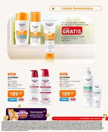 Catálogo Mifarma Página 7