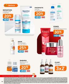 Catálogo Mifarma Página 8