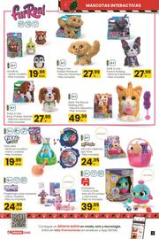 Folleto Eroski Página 11