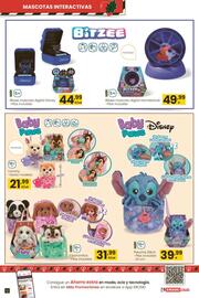 Folleto Eroski Página 12