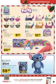 Folleto Eroski Página 13