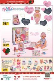 Folleto Eroski Página 14