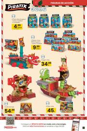 Folleto Eroski Página 17