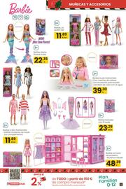 Folleto Eroski Página 19