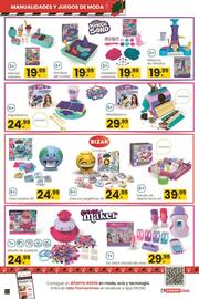 Folleto Eroski Página 22