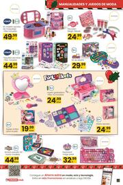 Folleto Eroski Página 23