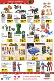 Folleto Eroski Página 24