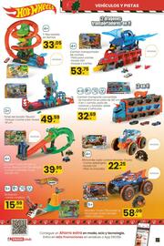 Folleto Eroski Página 27