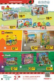 Folleto Eroski Página 28