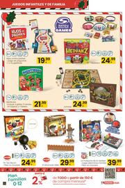 Folleto Eroski Página 32