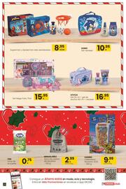 Folleto Eroski Página 36