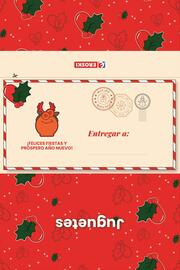 Folleto Eroski Página 38