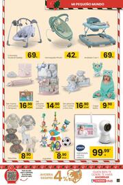 Folleto Eroski Página 39