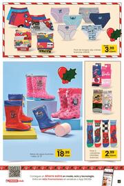 Folleto Eroski Página 41