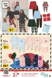 Folleto Eroski Página 43