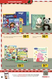 Folleto Eroski Página 44