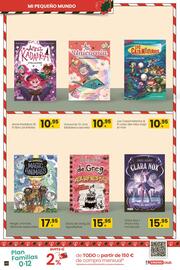 Folleto Eroski Página 46