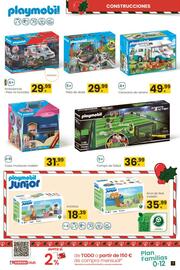 Folleto Eroski Página 7