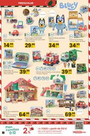 Folleto Eroski Página 8