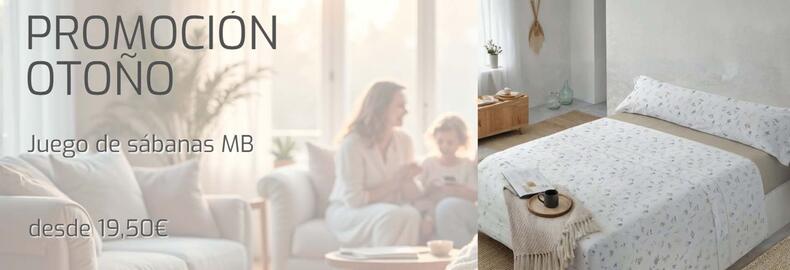 Catálogo Revitex Página 1