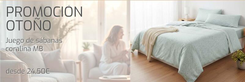 Catálogo Revitex Página 2