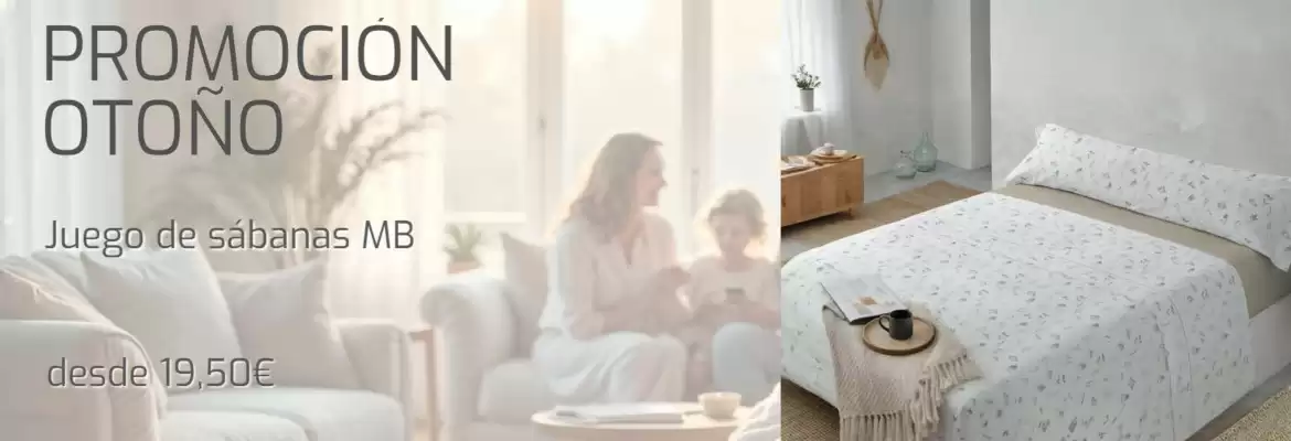 Catálogo Revitex (válido hasta el 19-11)