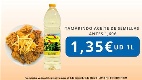 Folleto Cash Jesuman Página 1