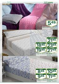 Folleto Supermercados Dani Página 12