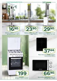 Folleto Supermercados Dani Página 14