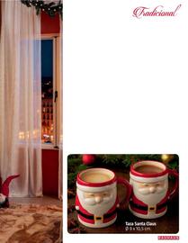 Catálogo Bauhaus Página 11