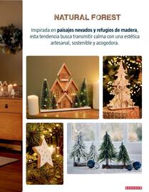 Catálogo Bauhaus Página 15