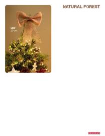 Catálogo Bauhaus Página 17