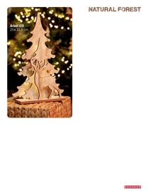 Catálogo Bauhaus Página 19