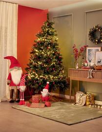 Catálogo Bauhaus Página 2