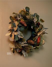 Catálogo Bauhaus Página 20