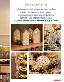 Catálogo Bauhaus Página 23