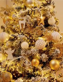 Catálogo Bauhaus Página 24