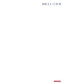 Catálogo Bauhaus Página 27