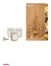 Catálogo Bauhaus Página 28