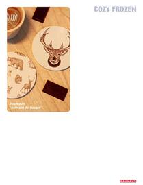 Catálogo Bauhaus Página 31