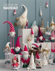 Catálogo Bauhaus Página 32