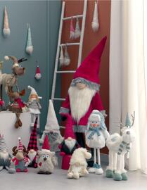 Catálogo Bauhaus Página 33