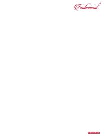 Catálogo Bauhaus Página 35