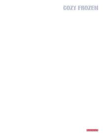 Catálogo Bauhaus Página 39