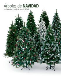 Catálogo Bauhaus Página 40