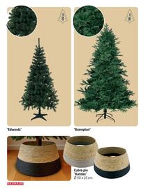 Catálogo Bauhaus Página 42