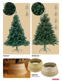 Catálogo Bauhaus Página 43