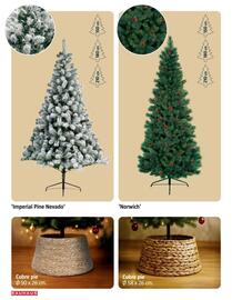 Catálogo Bauhaus Página 44