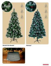 Catálogo Bauhaus Página 45